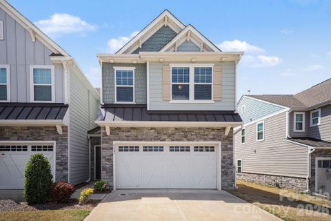 6423 Kinder Lane