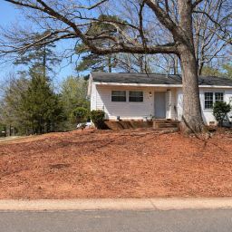 6836 Deanwood Place
