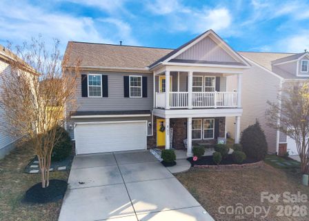 87432 Edsen Court