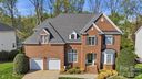 603 Deercross Lane sold home in Waxhaw, SC