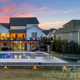 15019 Keyes Meadow Way