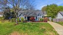 163 Diamond Drive sold home in Mooresville, SC