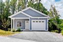 139 Northbend Drive sold home in Asheville, SC