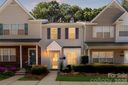 6483 Saint Bernard Way sold home in Charlotte, SC