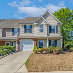 1683 Alpine Ridge Place