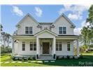 1904 Canal Road