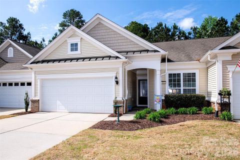 921 Lily Magnolia Court