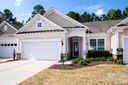 921 Lily Magnolia Court sold home in Fort Mill, SC