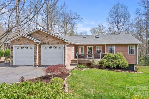 29 Muirfield Drive sold home in Brookwood, Arden, NC