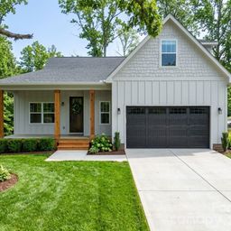 285 Woodridge Drive