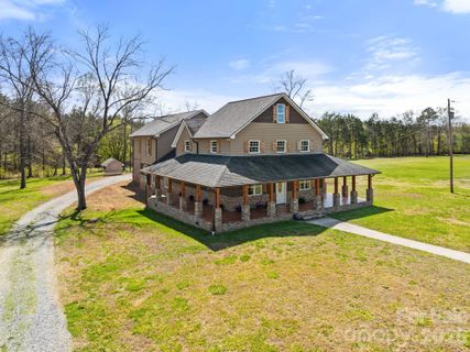 3627 Nc 801 Hwy Highway