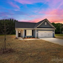 165 Eagle Drive