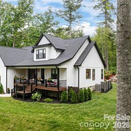 99 Timber Ridge Circle