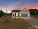 175 Eagle Drive sold home in Salisbury, SC
