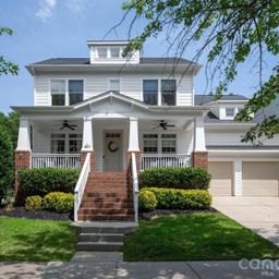 869 Stratford Run Drive