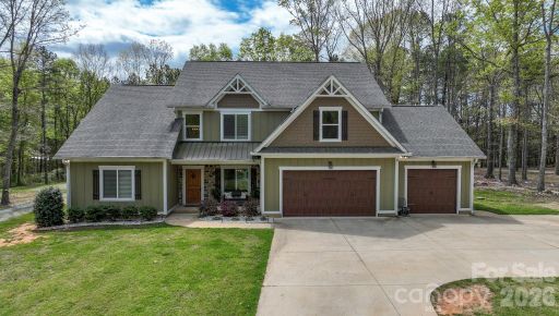 514 Arcadia Lane