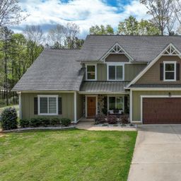 514 Arcadia Lane