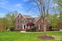1711 Crestgate Drive sold home in Waxhaw, SC