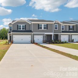 9029 Foggy Brook Loop