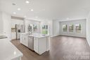 857 Santina Avenue sold home in York, SC