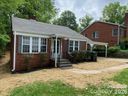 1905 Russell Avenue sold home in Charlotte, SC