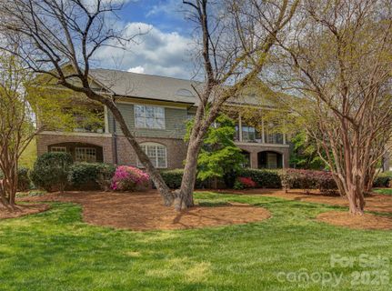 1127 Park West Drive