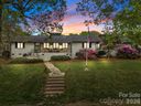 10708 Willow Oak Road sold home in Norwood, SC