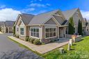 9 Brookstone Place sold home in Candler, SC