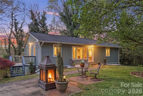 120 42nd Avenue Circle