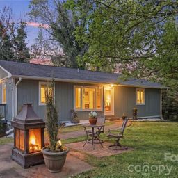120 42nd Avenue Circle