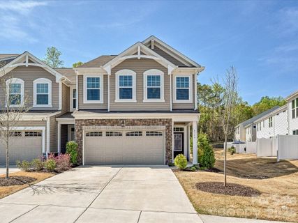 4716 Darcey Way sold home in Somerset, Indian Land, SC