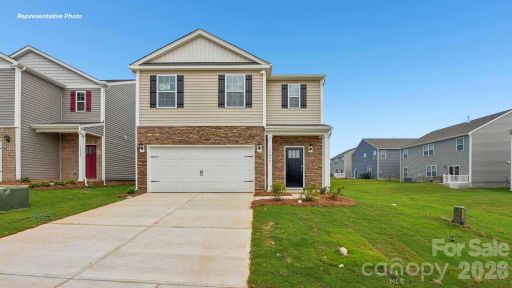 1042 Two Brothers Lane