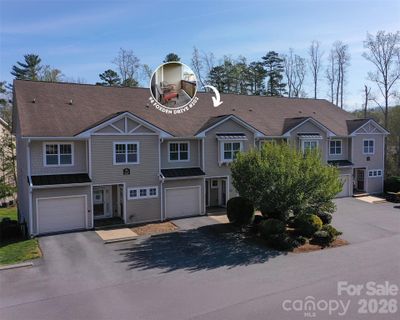 94 Foxden Drive active home in Fox Glen, Fletcher, NC