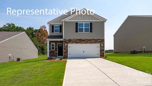 1038 Two Brothers Lane