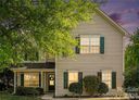 453 Pebble Stone Court sold home in Concord, SC