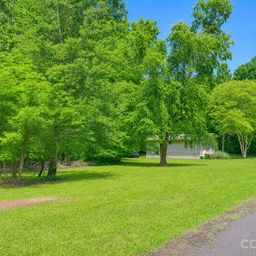 625 Stillwater Court