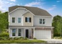 194 Goorawing Lane sold home in Mooresville, SC