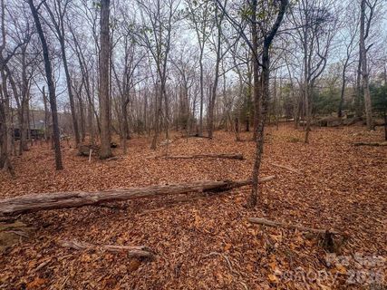 324 Rocky Cove Lane