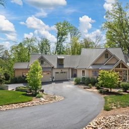 41 Hawberry Court