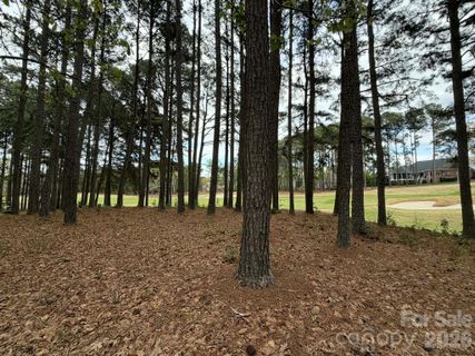 175 Yadkin Falls Road