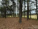 175 Yadkin Falls Road sold home in New London, SC