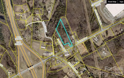 3833 Maiden Highway