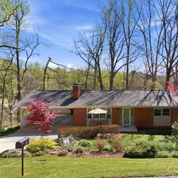 50 Hemlock Street