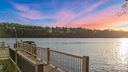 901 Sunset Pointe Drive sold home in Salisbury, SC