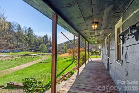 3041 Bald Mountain Road