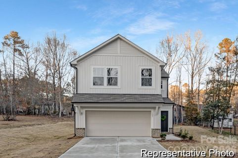1611 Pelican Court active home in Shay Crossing, Salisbury, NC