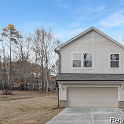 1611 Pelican Court