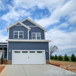 114 Vintage Woods Court