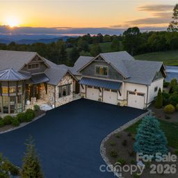 31 Bear Tree Court
