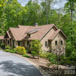 587 Autumn Sky Drive